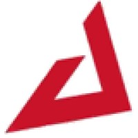 Asquare Infosolutions logo - Similar company to Brnd Tech