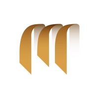 Metallic IT logo - Similar company to Elektrick Me