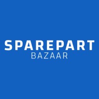 Sparepart Bazaar logo - Similar company to Apss Media