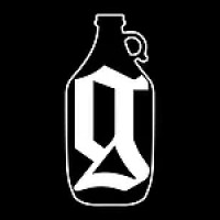 The Growler Pub Danville