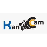 Kancam
