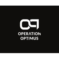 Operation Optimus logo - Similar company to Réa-Active Formations