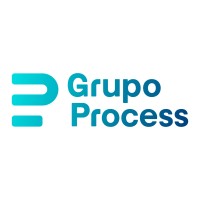 Grupo Process logo - Similar company to Fervor