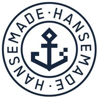Hanseatic Media Harbour GmbH logo - Similar company to 6Pac Bricks Gmbh