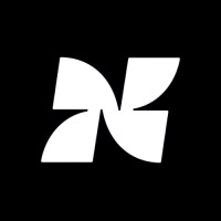 NOETICS logo - Similar company to Noetics