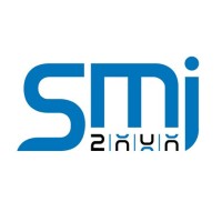 Soluciones Mecánicas Integrales 2000 S.L. logo - Similar company to Smi2000