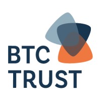 Bridgwater & Taunton College Trust logo - Similar company to Ddf Fire Ltd