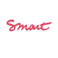 Smartbe - Productions Associées Asbl