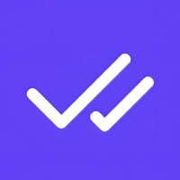 Journal logo - Similar company to Pixel - Team Of Professionals