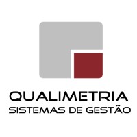 Qualimetria Sistemas de Gestão logo - Similar company to Ahb Finance Management Gmbh