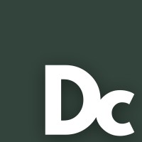 DUMONT CONSULTING logo - Similar company to The Other Gift