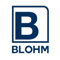 G Blohm Consulting, LLC
