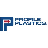 Profile Plastics, Inc. logo - Similar company to Profile Plastics Llc