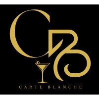 Carte Blanche HTX