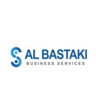 Al Bastaki Business Services UAE logo - Similar company to Biz Zone Corporate Services Provider