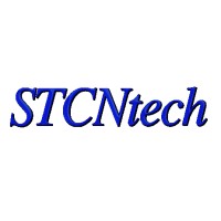 STCNtech logo - Similar company to Solutions R Us, Llc