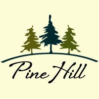 Pine Hill