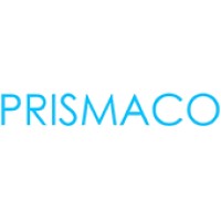 PT Prismaco Jaya Indonesia logo - Similar company to Pt Polar Solusindo Utama