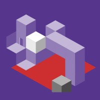 Bridging The Gender Gap In Investment logo - Similar company to The Guy Foundation