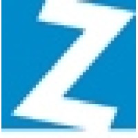 Van Zuiden Communications logo - Similar company to Iustitia Scripta