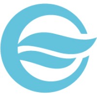 GCS (Gulf Coast Solutions) logo - Similar company to Mindpush