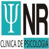 NR Clinica de Psicologia logo - Similar company to Equoterapia Texas Ranch