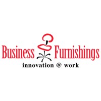 Business Furnishings LLC logo - Similar company to Focus Audio Visual