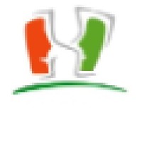 Hi-Tech Healthcare logo - Similar company to Hitech Healthcare