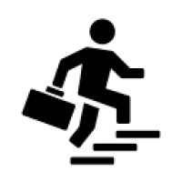 NewPath logo - Similar company to Fine Dazzle