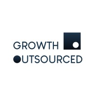 Growth Outsourced logo - Similar company to Connexpro
