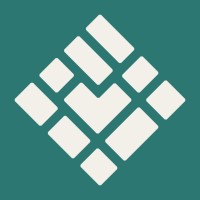 The Table Church logo - Similar company to Happy Creative Limited