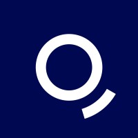 Qualee logo - Similar company to Processmotion