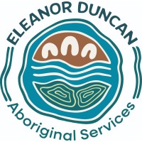 Eleanor Duncan Aboriginal Services logo - Similar company to Turrbal Dippil