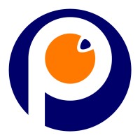 Pawatek Digitals logo - Similar company to Assistivteq