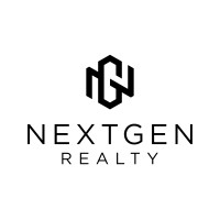 Nextgen Realty logo - Similar company to Securefund