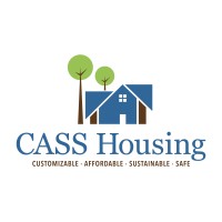 CASS Housing logo - Similar company to Midwest Concussion Clinic