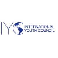International Youth Council - Usa Chapter