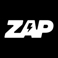 ZAP CREATIVE STUDIOS logo - Similar company to Zap Studio