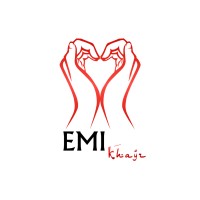 EMI-Khayr logo - Similar company to It Academi