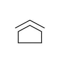 The Modern Schoolhouse logo - Similar company to Mayfield Junior School Of The Holy Child Jesus