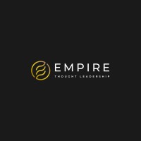 Empire Thought Leadership logo - Similar company to Brace