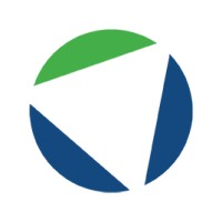 Prime Clerk