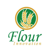 Flour Innovation logo - Similar company to Hongdefa Flour Mill Machinery