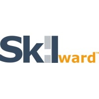 Skilward logo - Similar company to Hozi Innovator