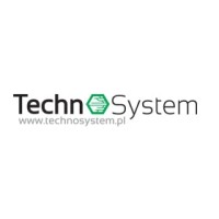 Technosystem Sp. z o.o. logo - Similar company to Electris Power Components