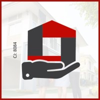 Imobiliária Davi Saramago logo - Similar company to Magda Ribeiro, Consultora Imobiliária