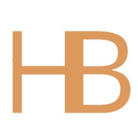 halalbeaute.fr logo - Similar company to Halal Pharma
