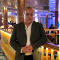 Carlos González logo - Similar company to Stack Cfo