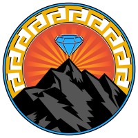 PALASSIS Odyssey Group logo - Similar company to Nor-Tic.