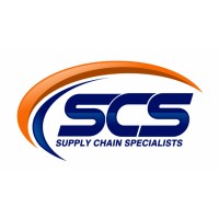 Supply Chain Specialists Inc. logo - Similar company to Supply Chain Specialist